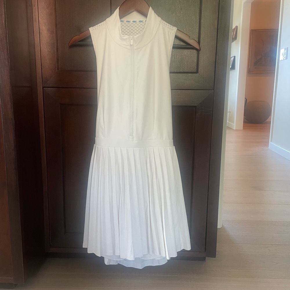Prince Tennis Dress, NWT